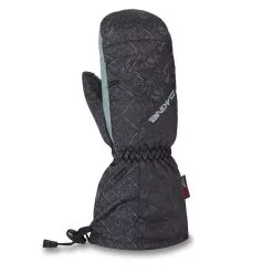 Dakine Tracker Jr Mitten -Ski Equipment Shop trackermittporto