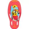 Tubbs Snowflake Kids Snowshoe -Ski Equipment Shop tubbs 1920 snowflake hero front