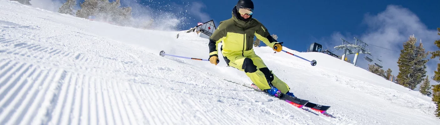 Ski Equipment Shop -Ski Equipment Shop 655e306723ab0 20231201 MEA Salomon Stance