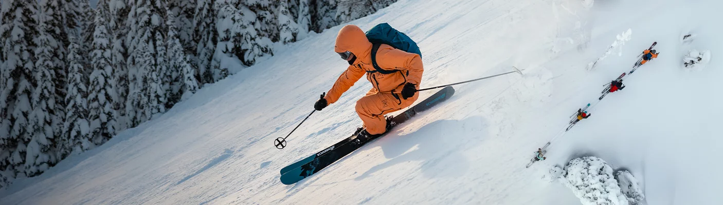 Ski Equipment Shop -Ski Equipment Shop 65661581a24a2 20231204 MEA Nordica unlimited2